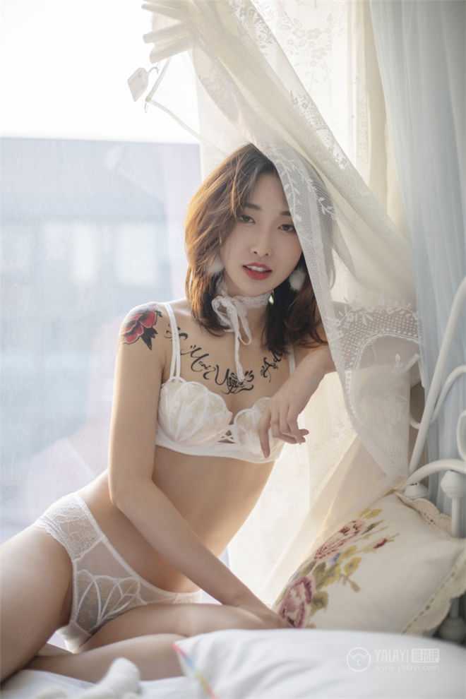 奇米视频App截图